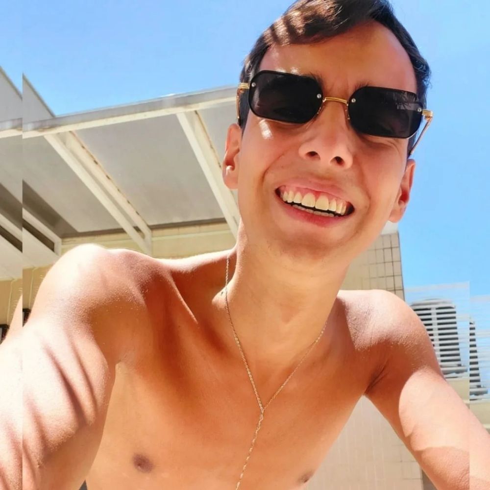 pauuloocesar