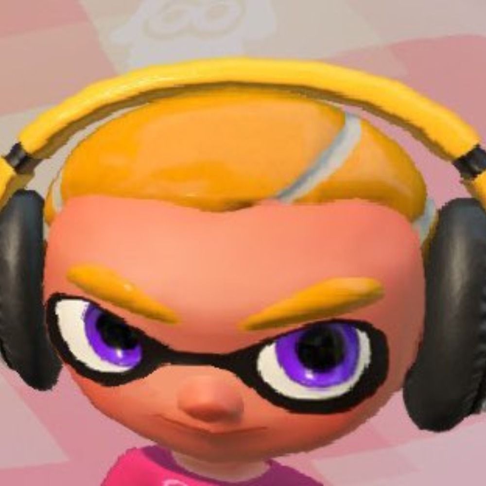 KibbyBipps