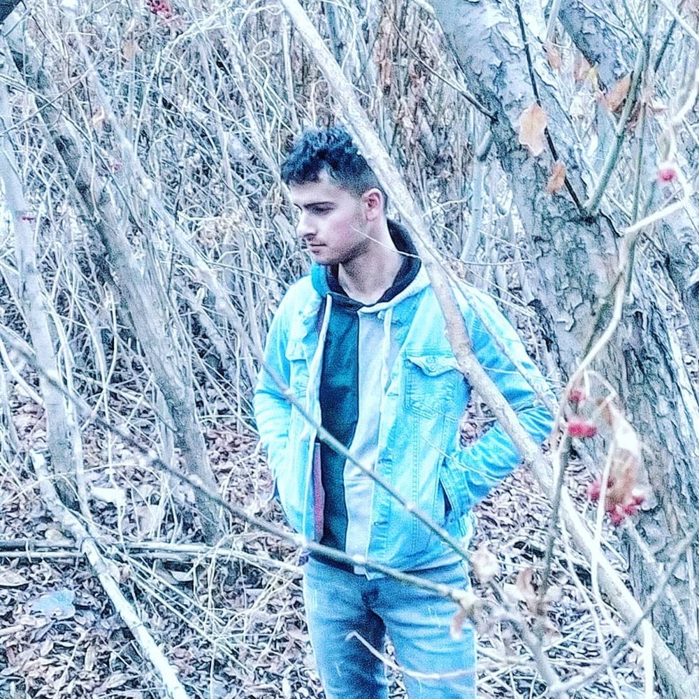 M.Y