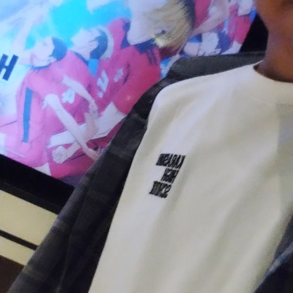 nar.