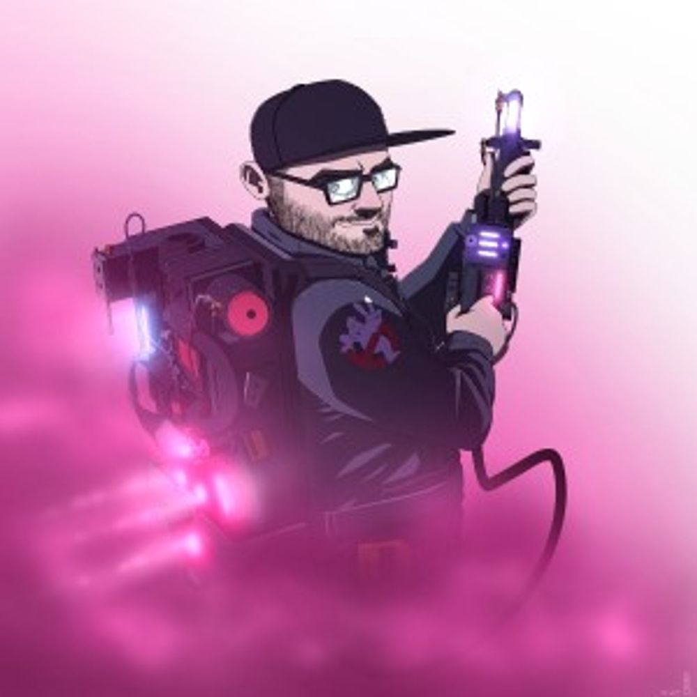 Lars