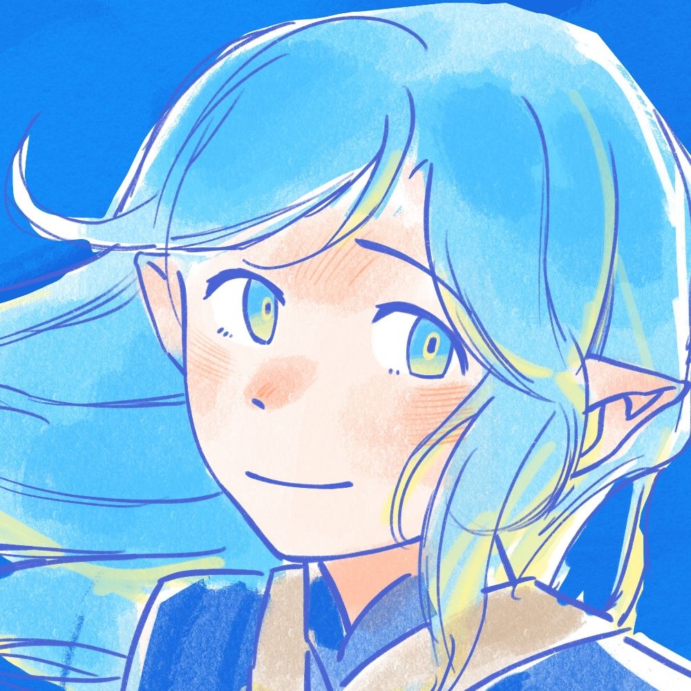 KagamiAOI