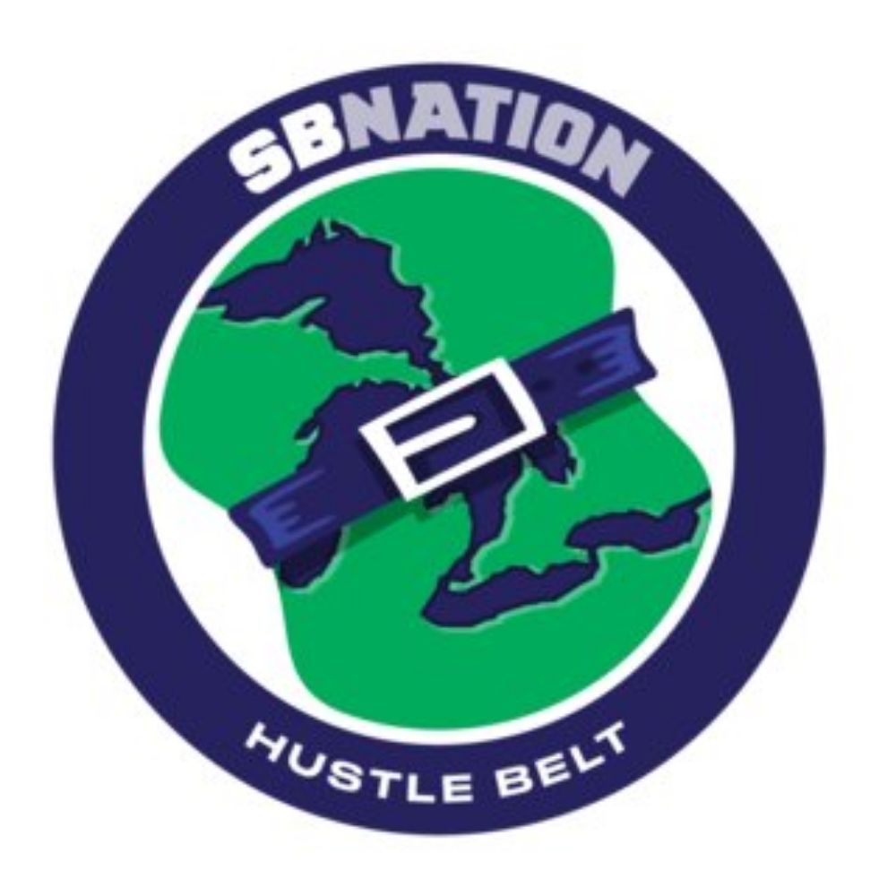Hustle Belt, but on BSKY!