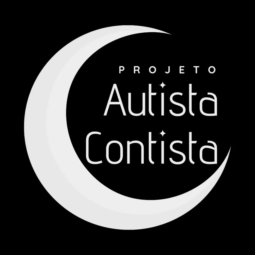 Profile picture autistacontista.bsky.social