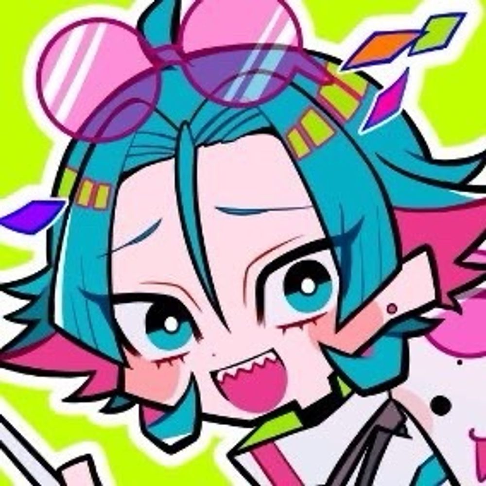 ロノン