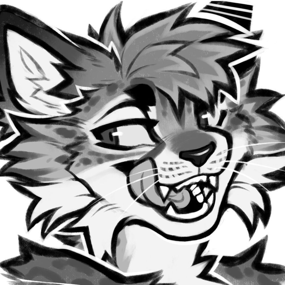 CrunchyCat