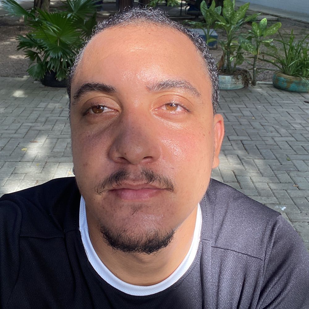 joão ou vitor