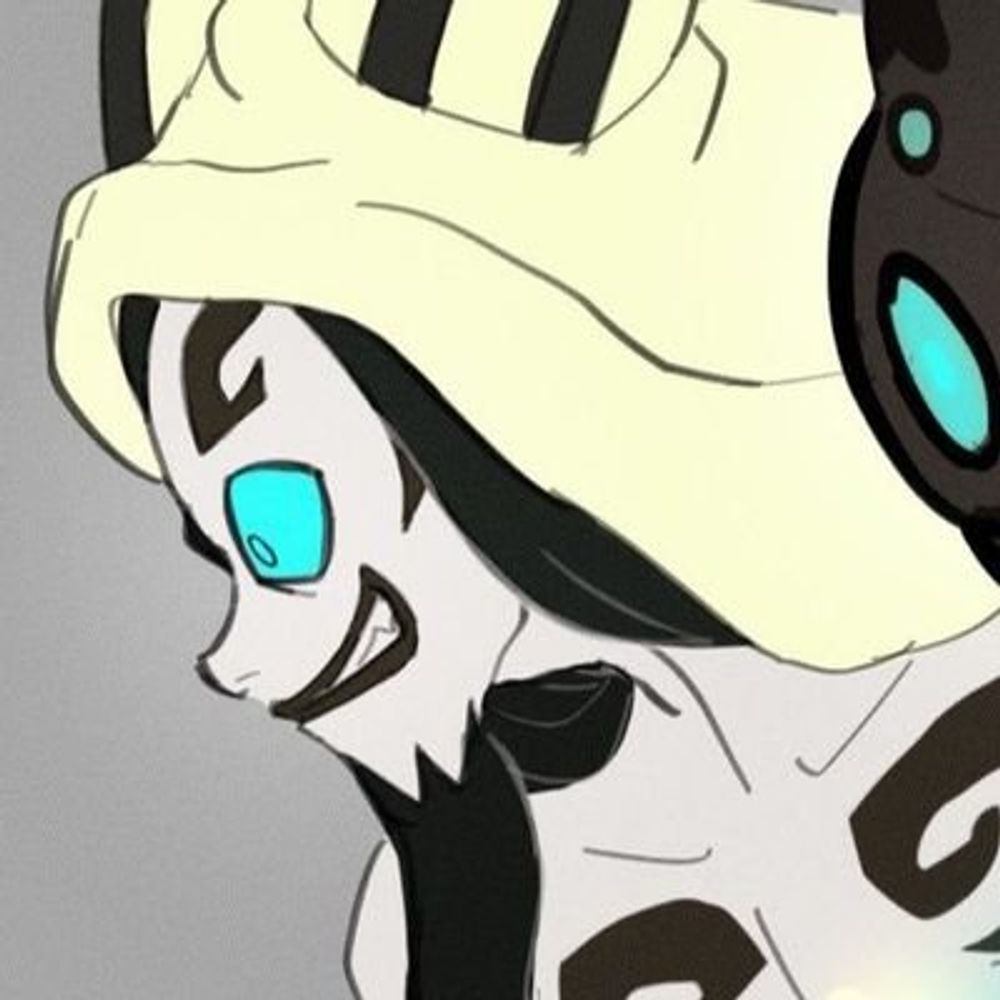 Ghoti