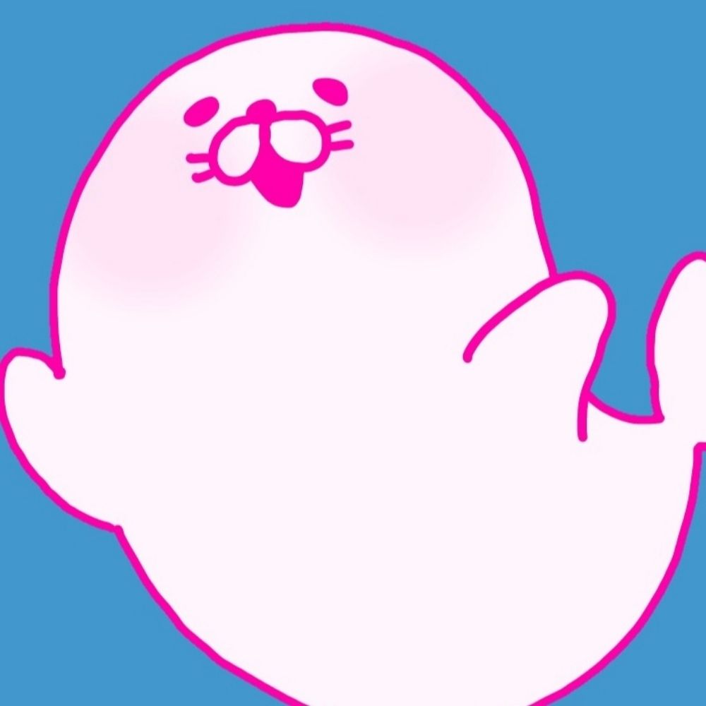 ぷ