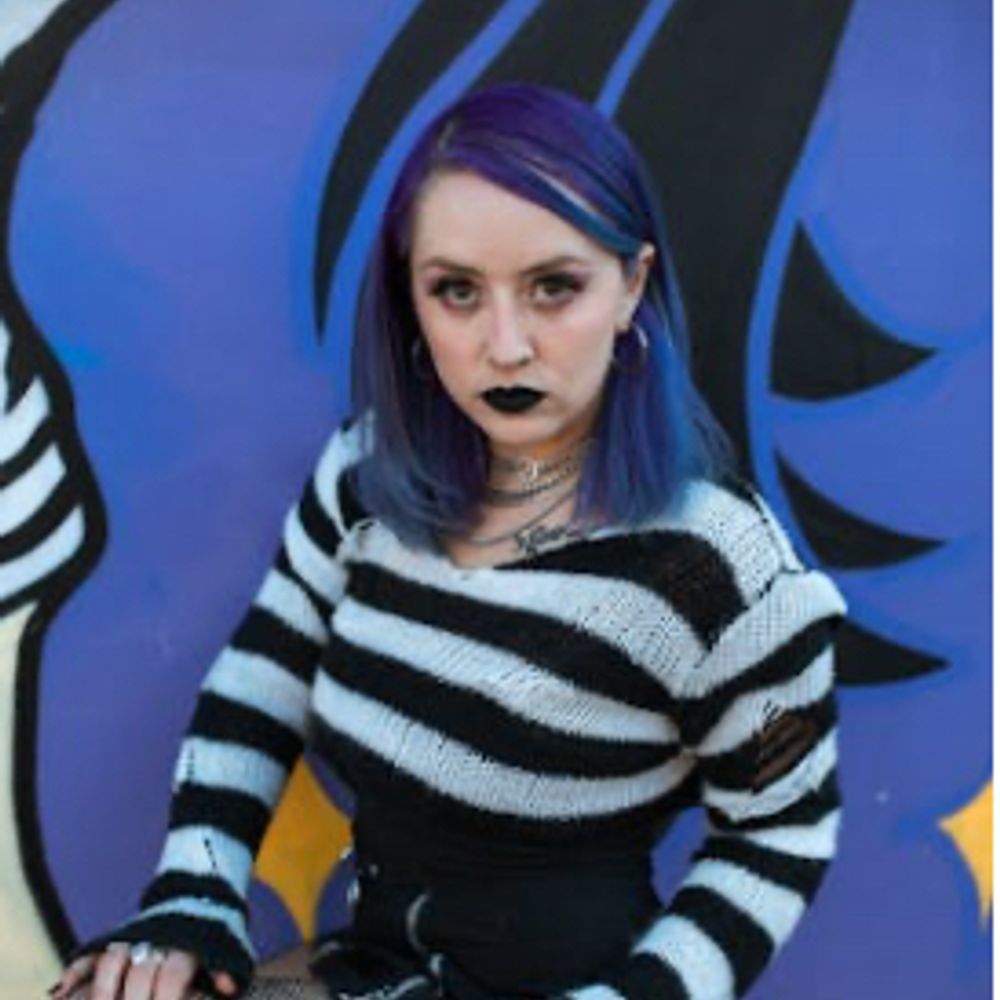 Monica 