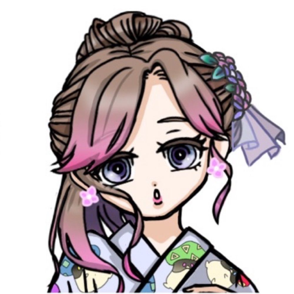 なゆ