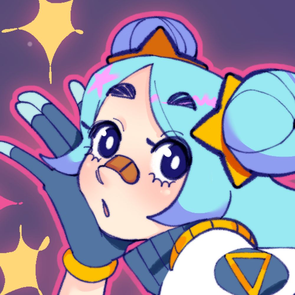 Krag