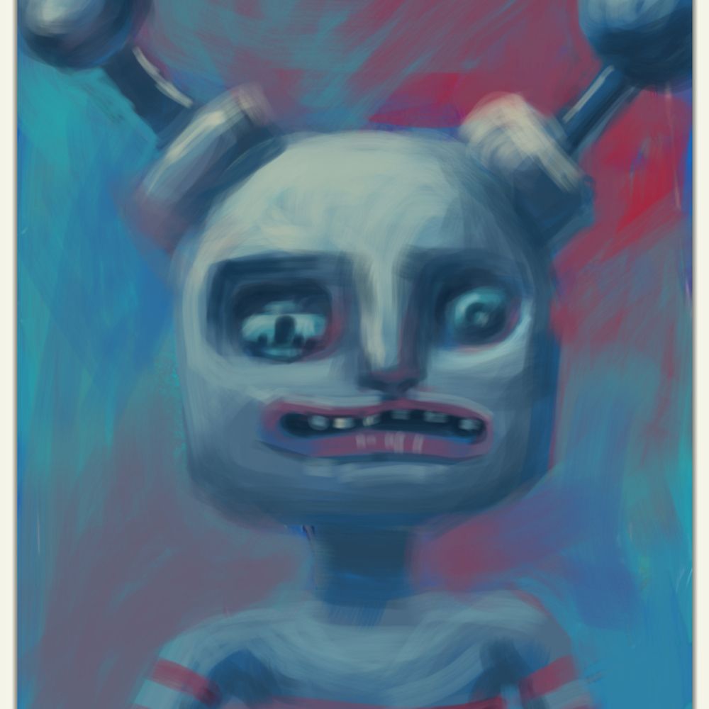 Gris Vosuort