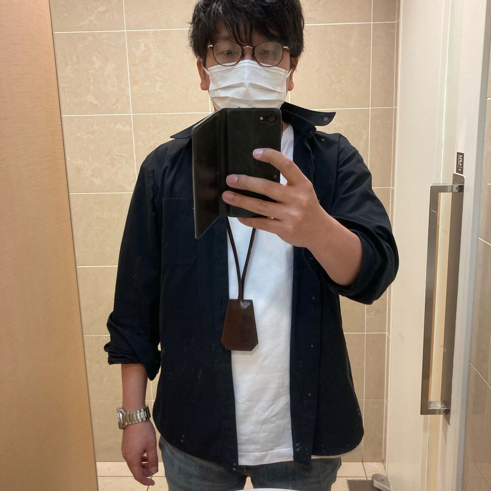 I♡泡風呂