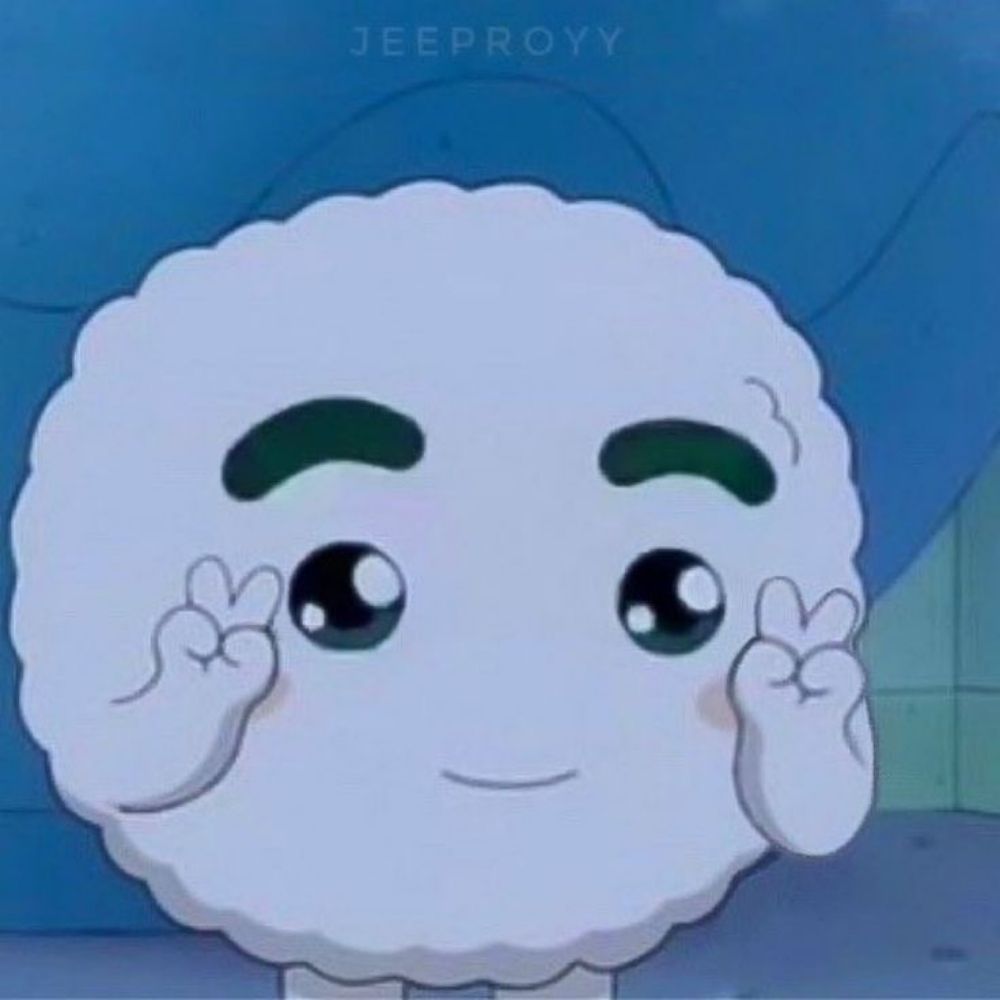 후아유