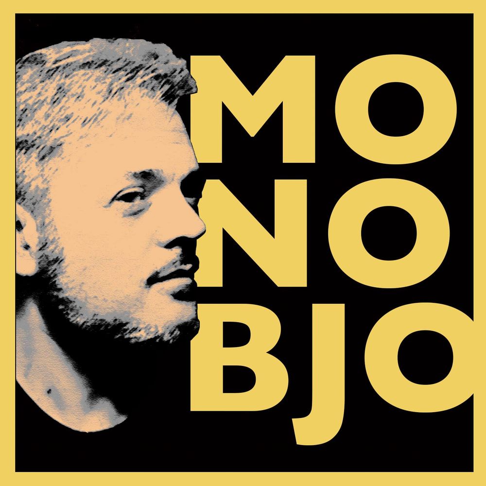 Monobjo