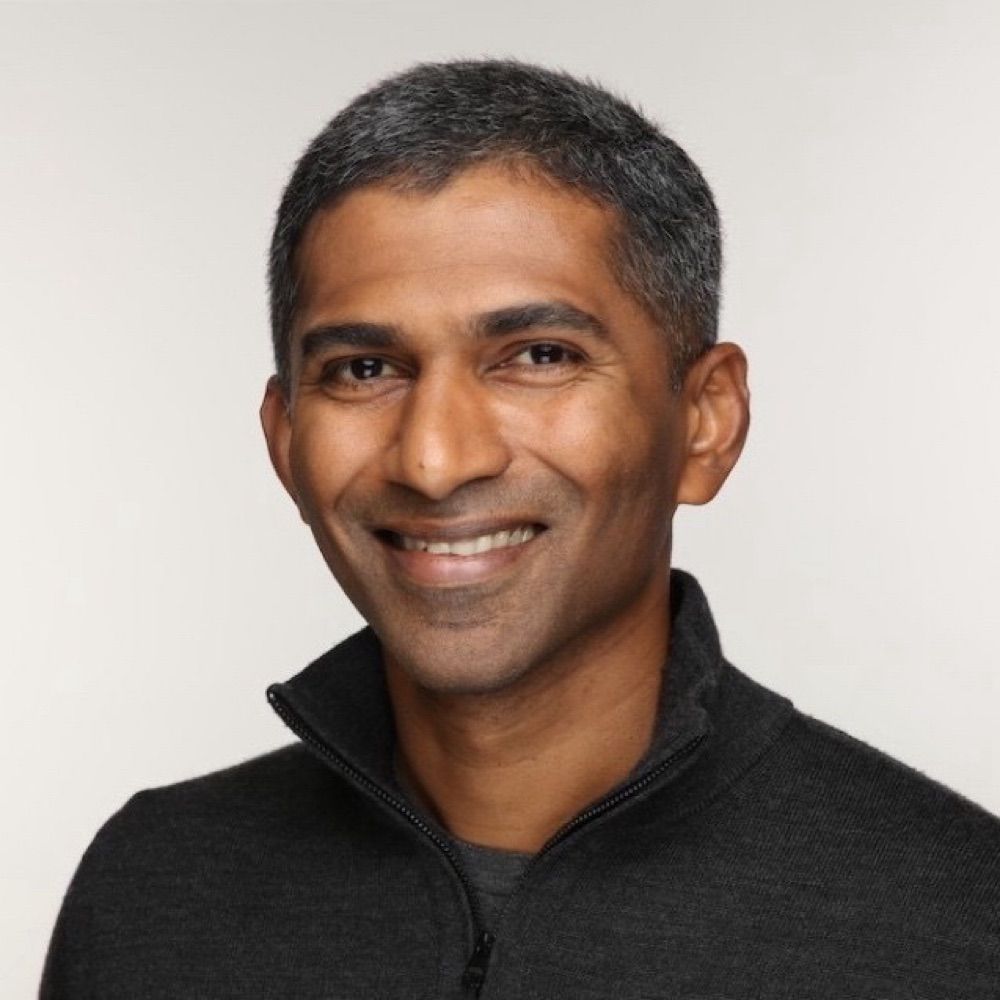 Noel Sequeira