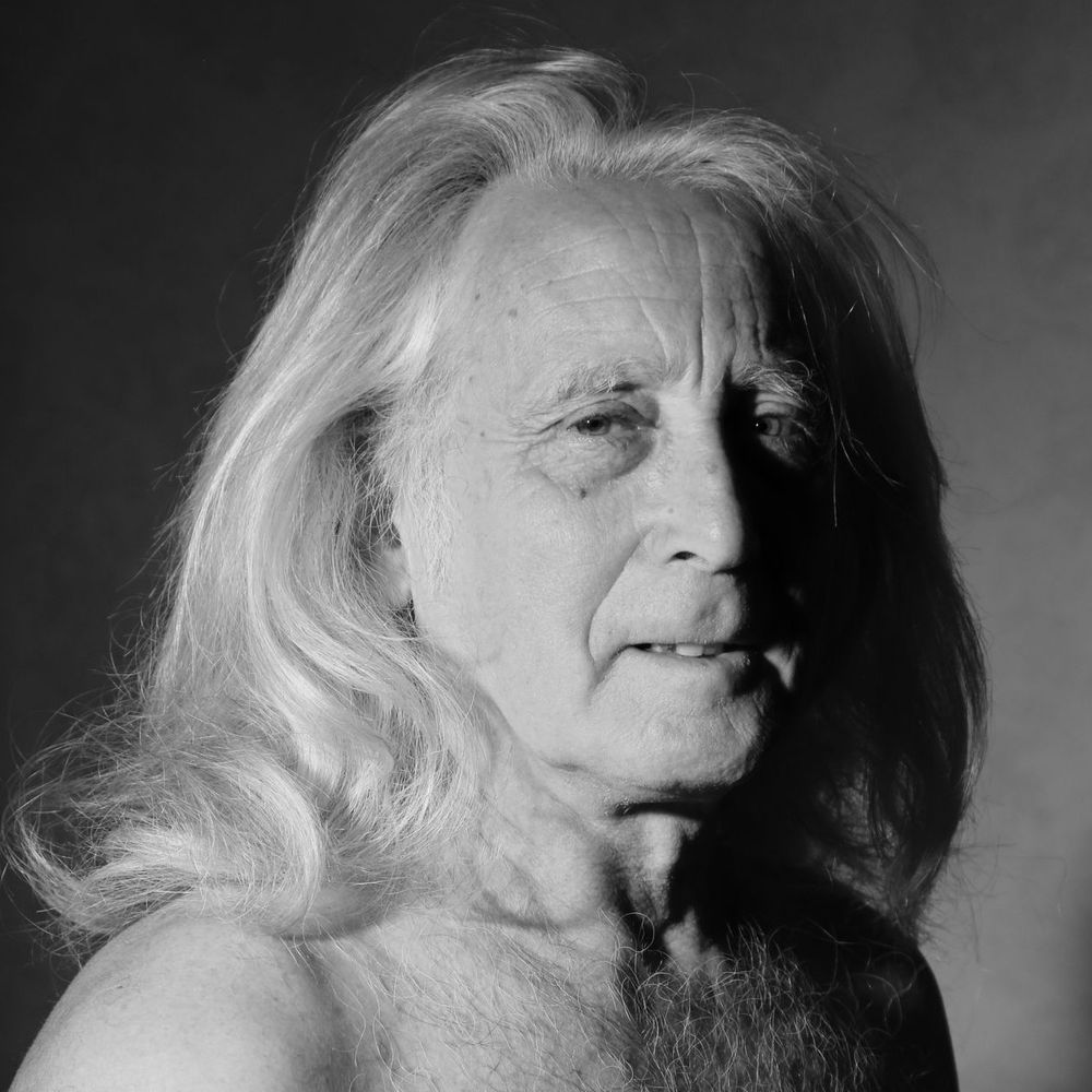 Hubert Mercier 