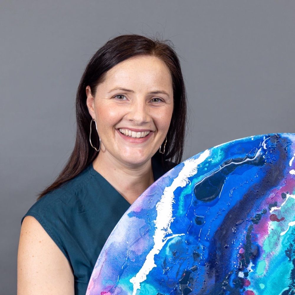 Brenda Stone 