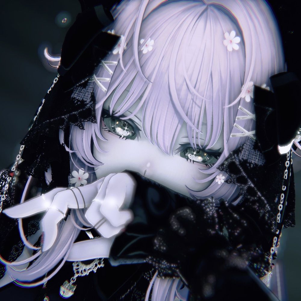 さのあね