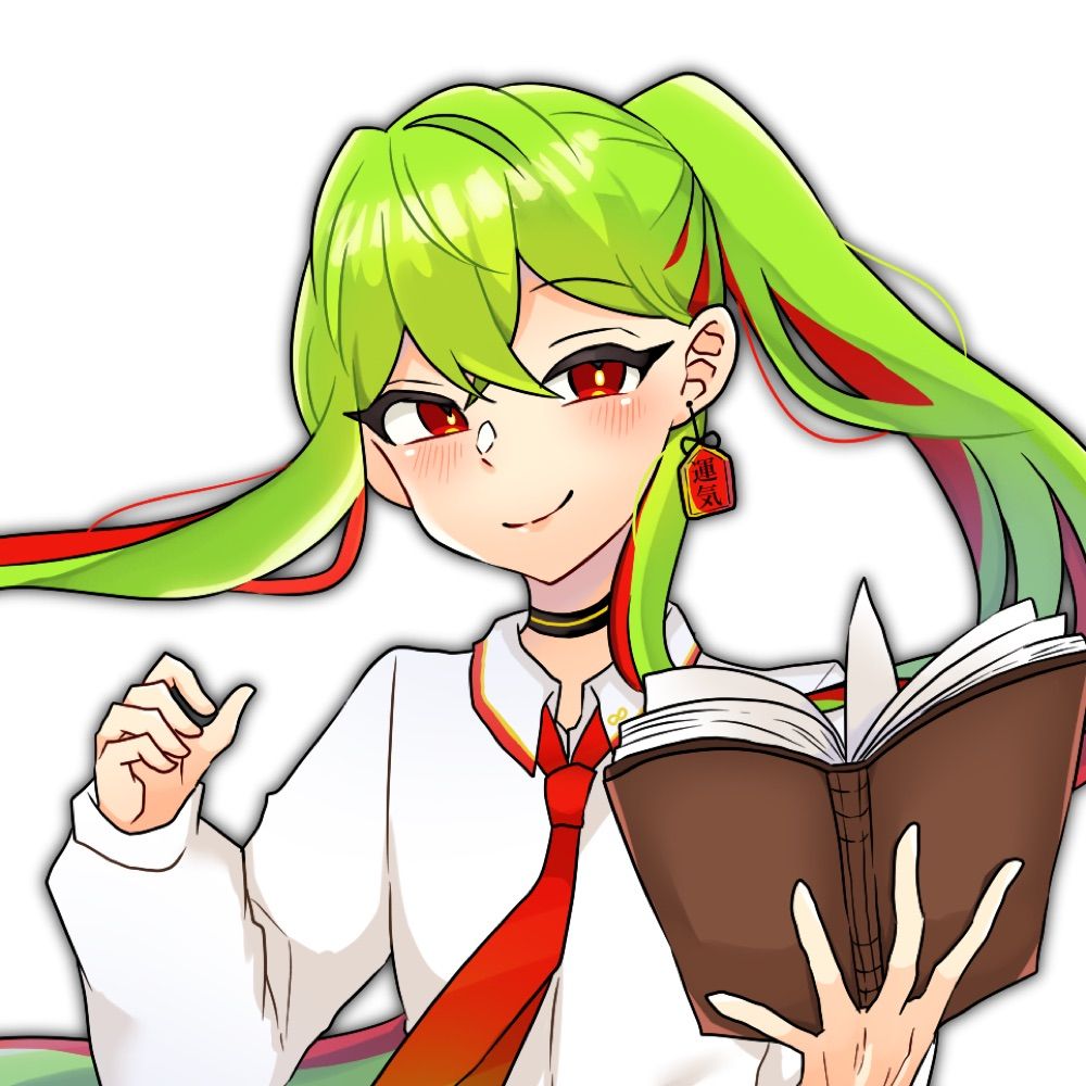 鳴沢沙羽@多趣味