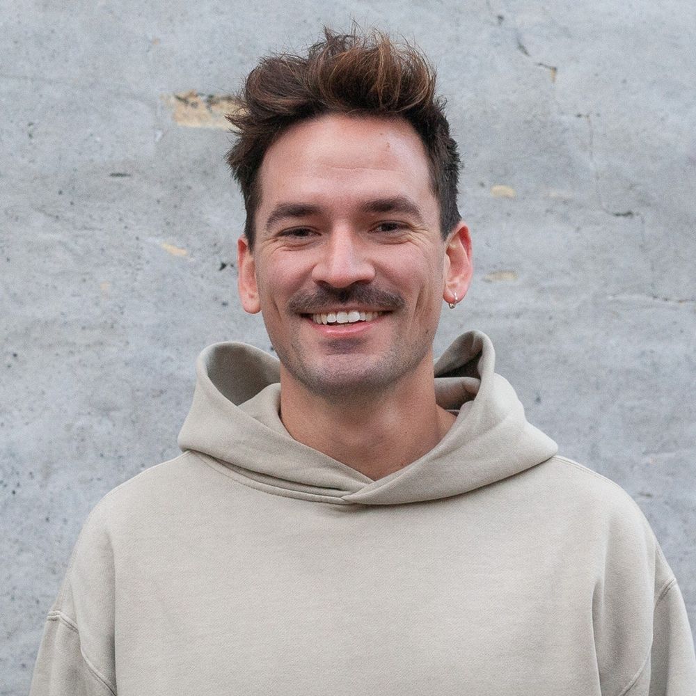 Frederik Barsøe