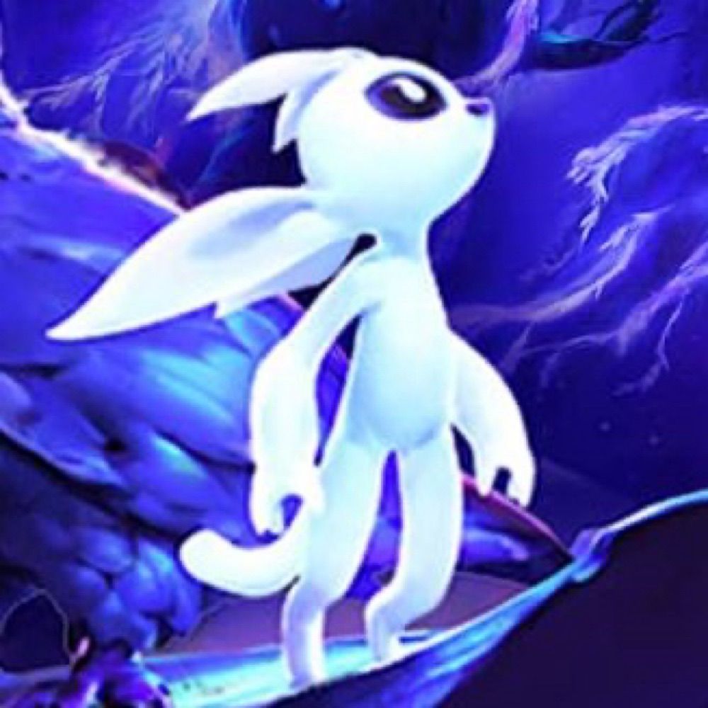 Wisp 