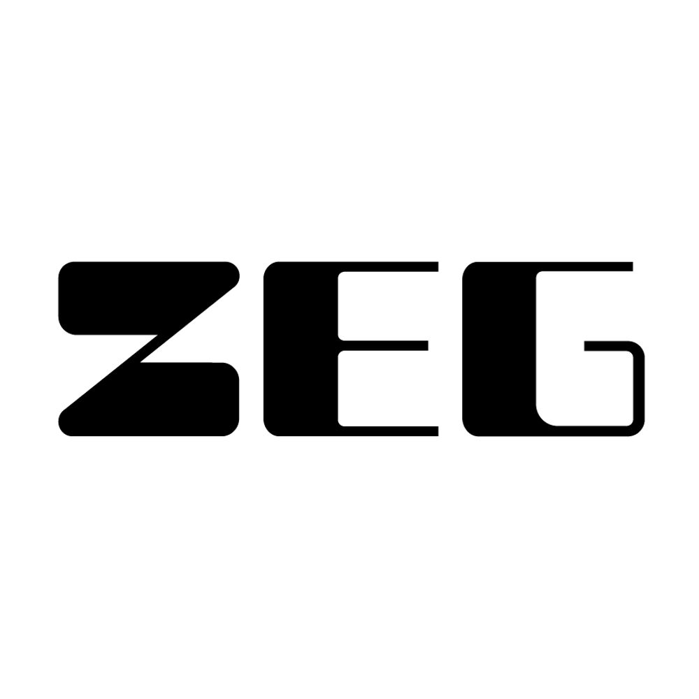 ZEG Storytelling Festival 