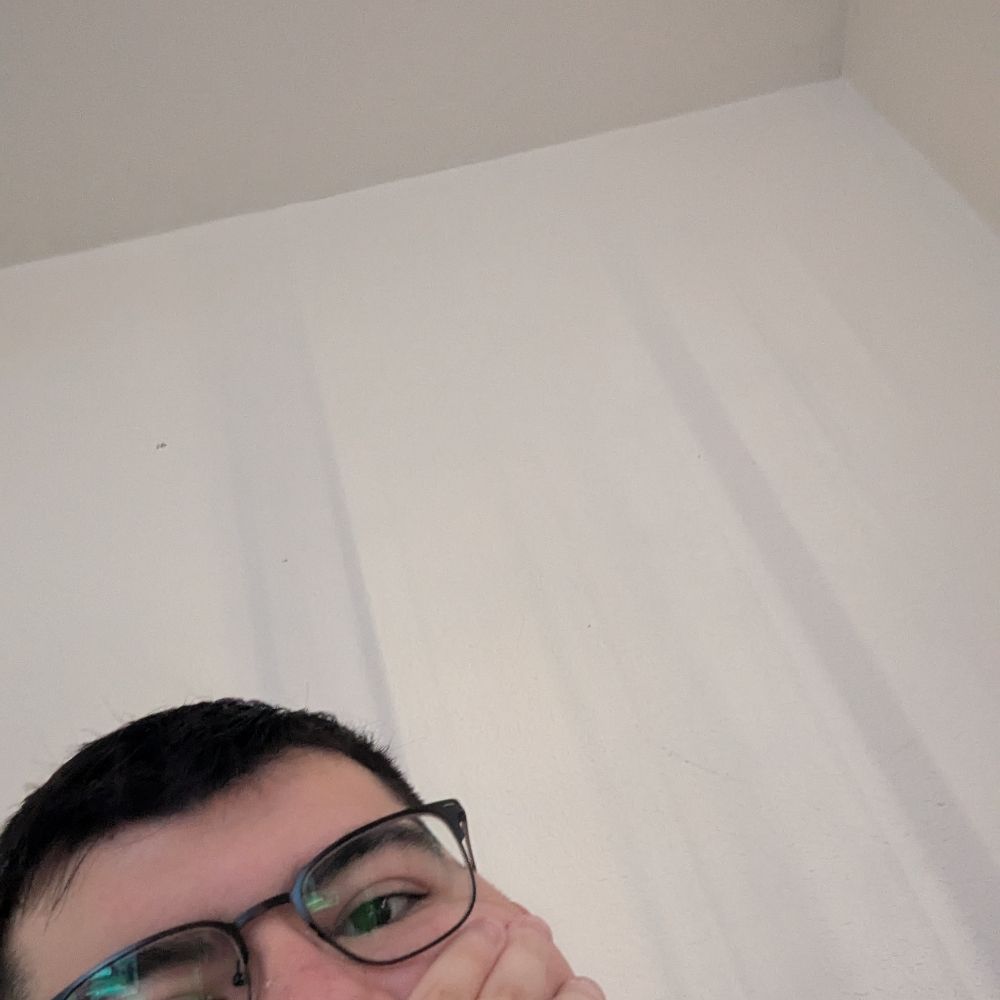 Chub