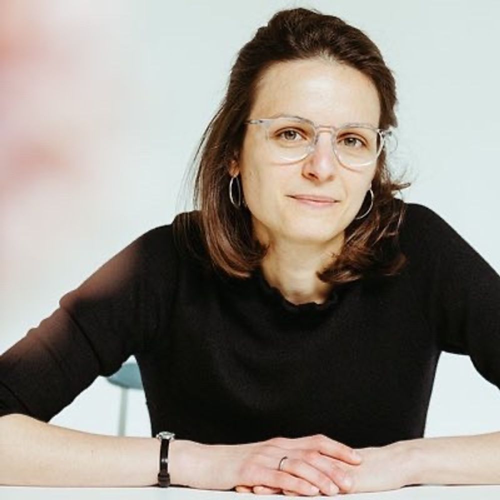 Aleksa Kaurin