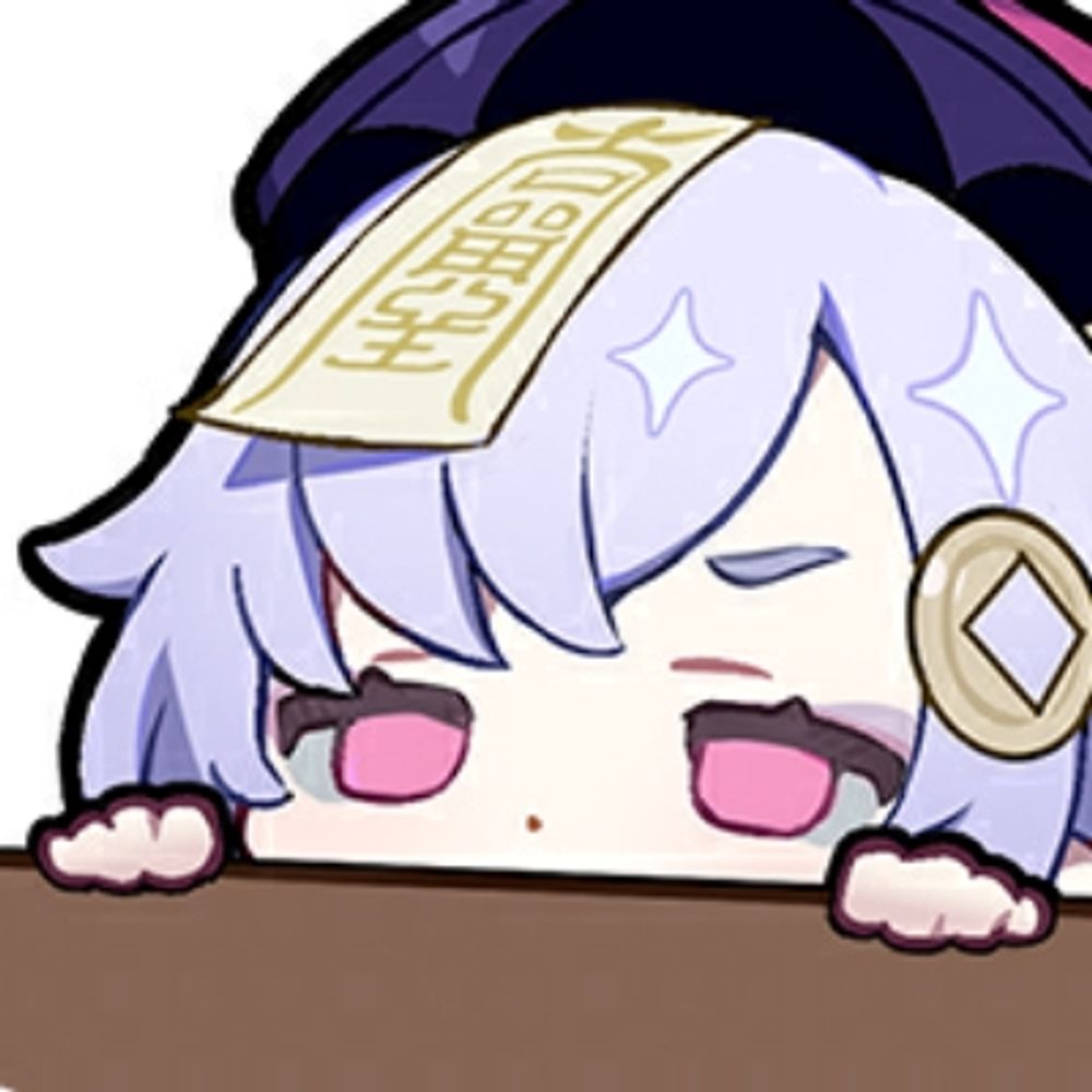 斎藤