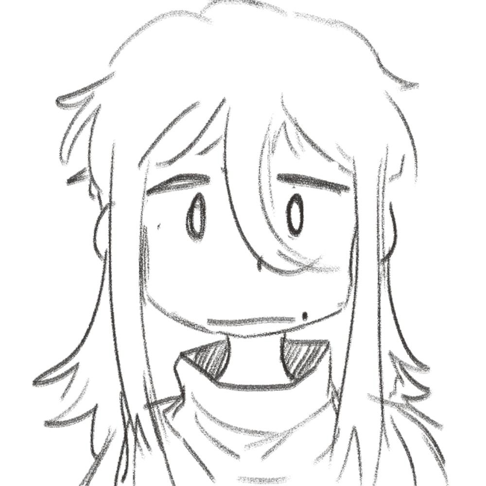 Ayklaus (ayaya)