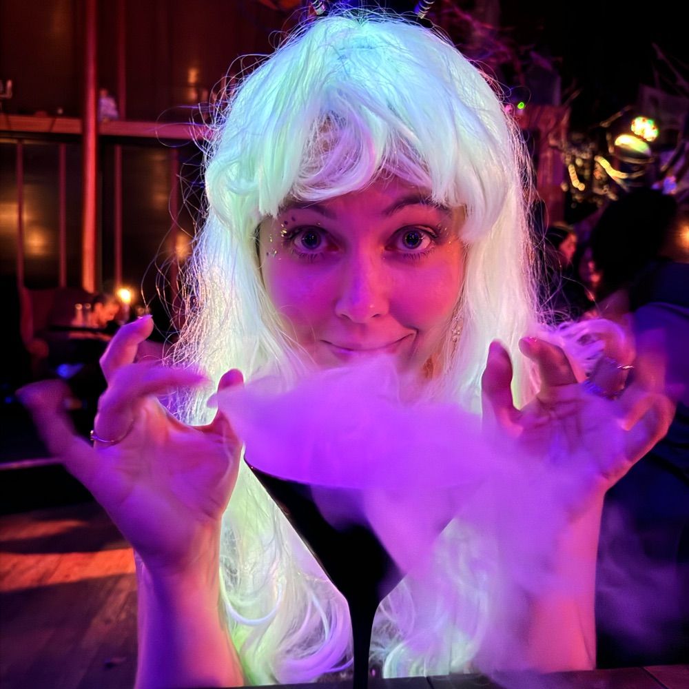 K8andStormy