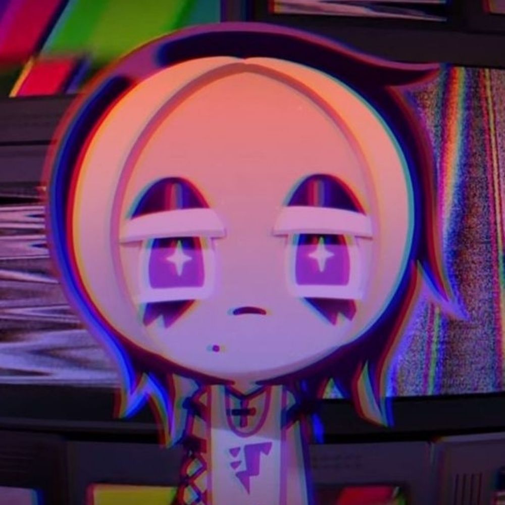 ₊˚ʚ ₊𝙗𝙤𝙧𝙨𝙘𝙝𝙝𝙝˚✧ ﾟ.