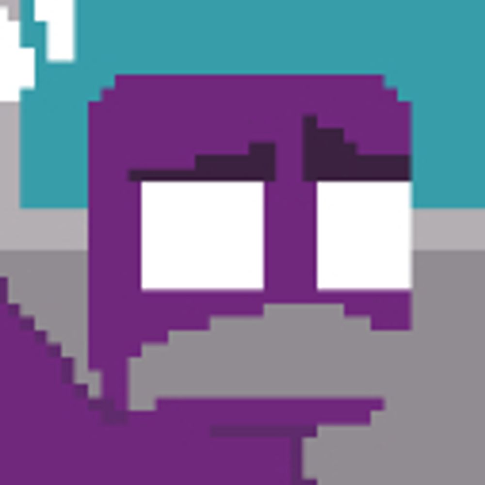 PurplPanik