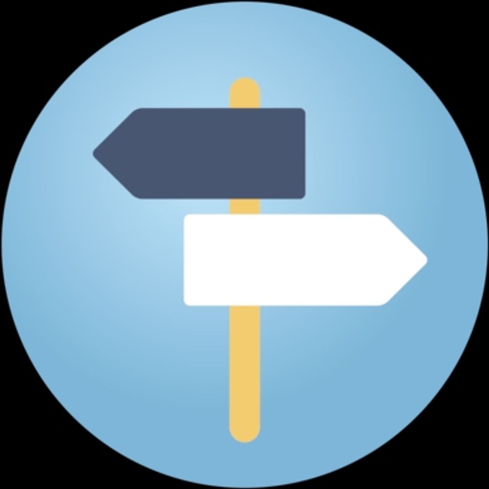 StreetComplete News & Support
