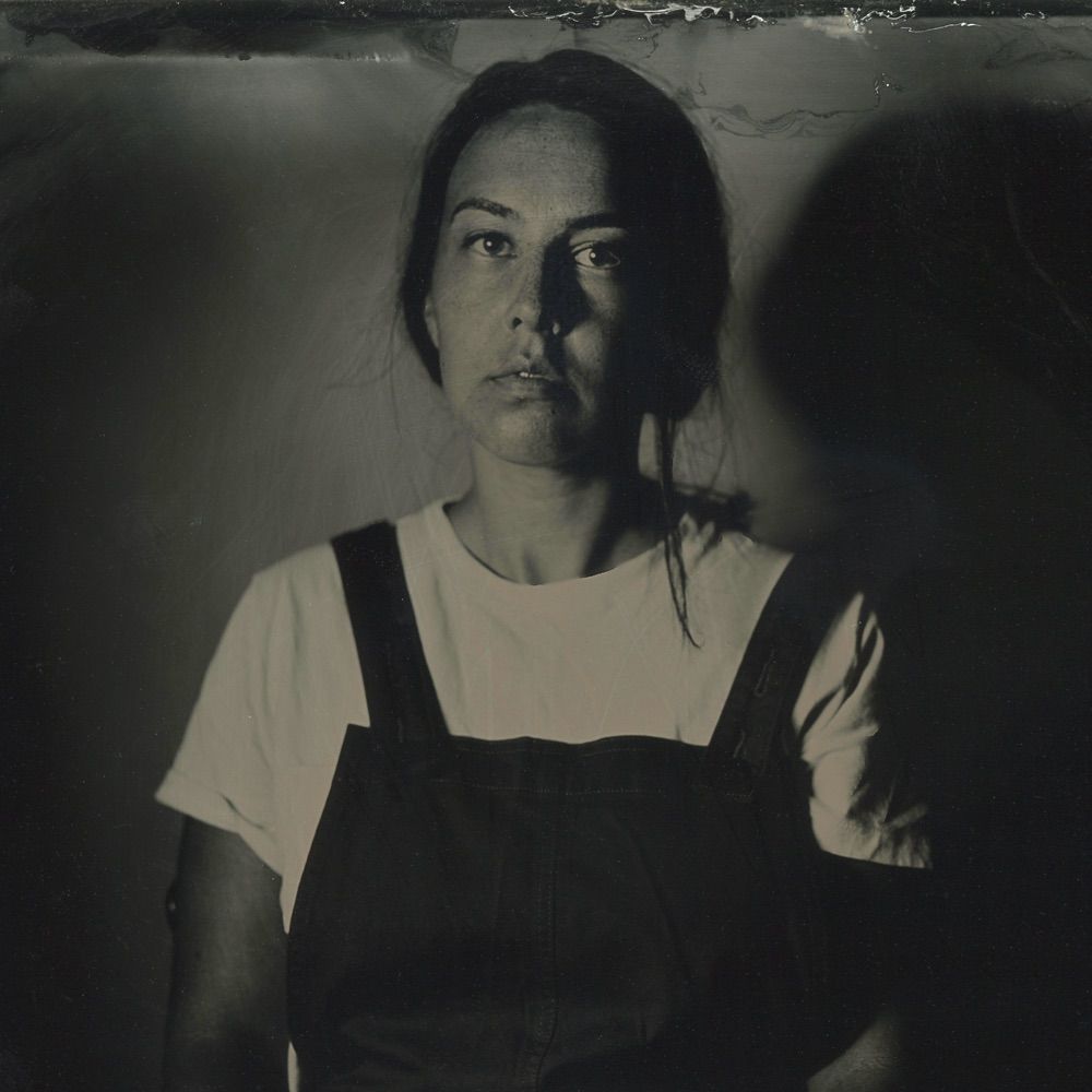 Emily Baron