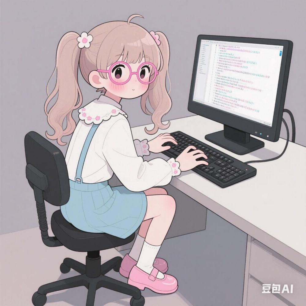 钟智强