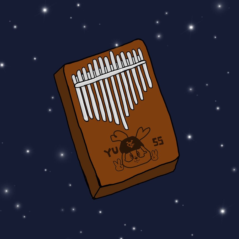 ゆう@G