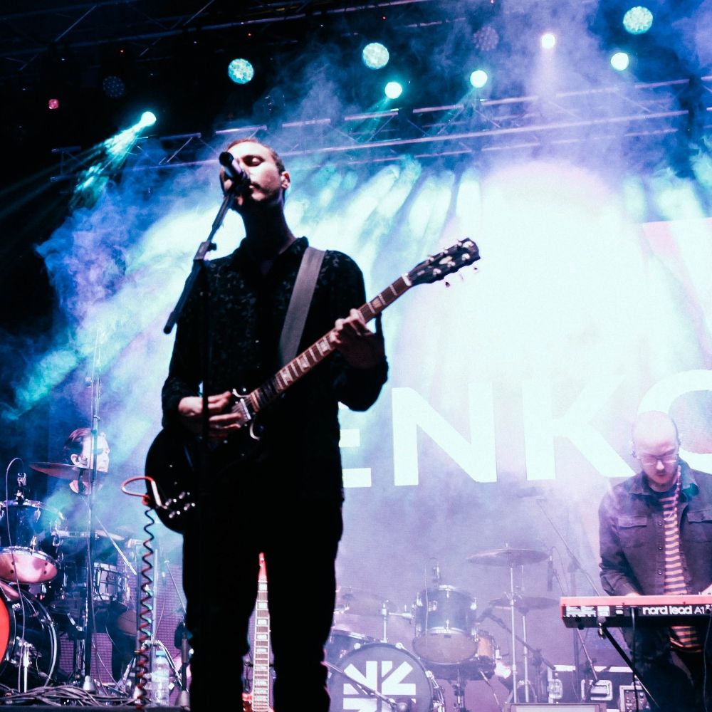 Henko