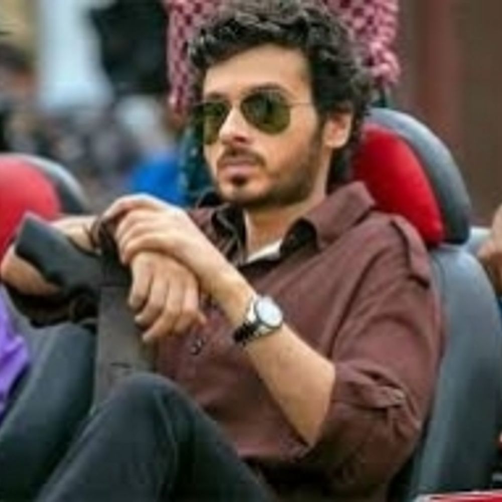 Dinesh Kumar