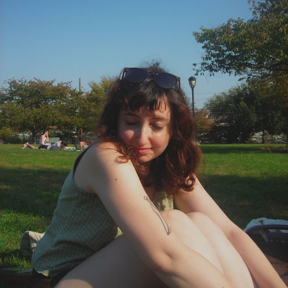 leah