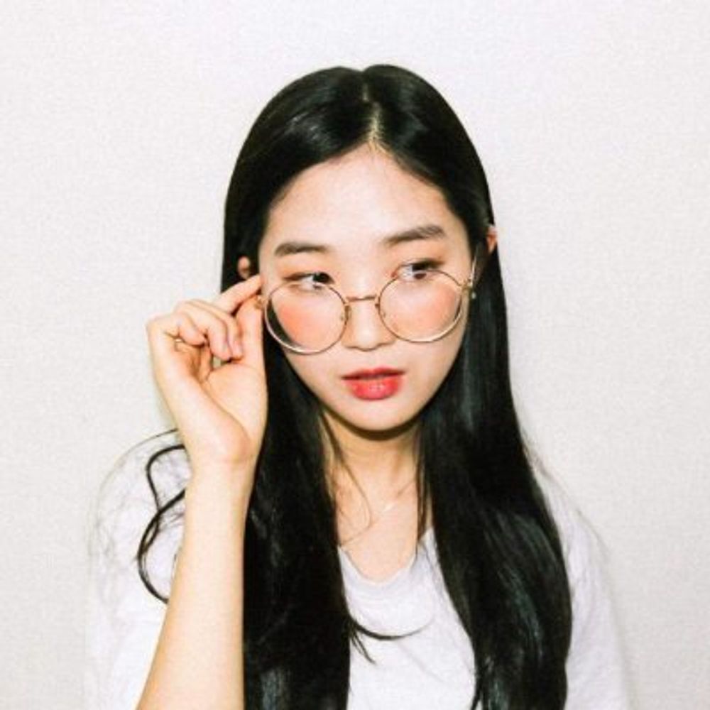 Jihee