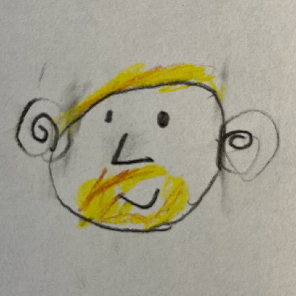 Stefan