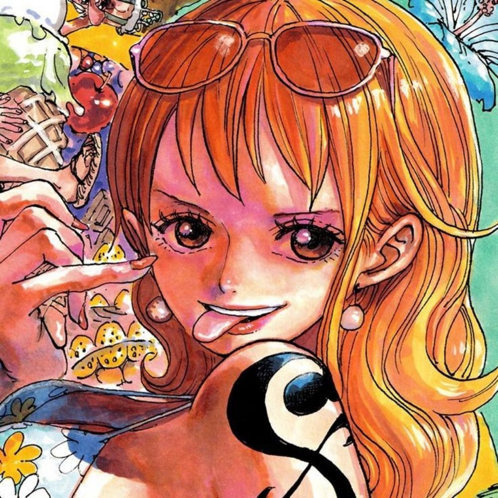 Anya🌷