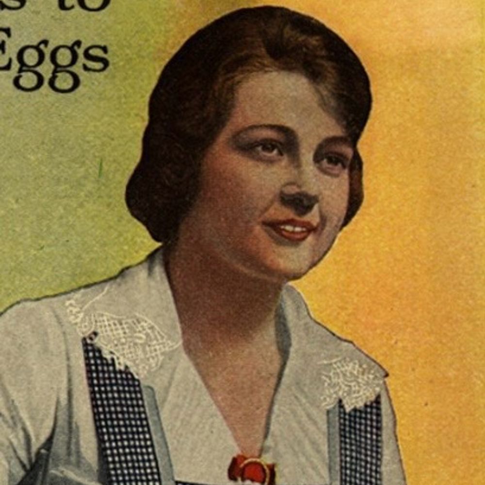 Emmanuelle Cronier