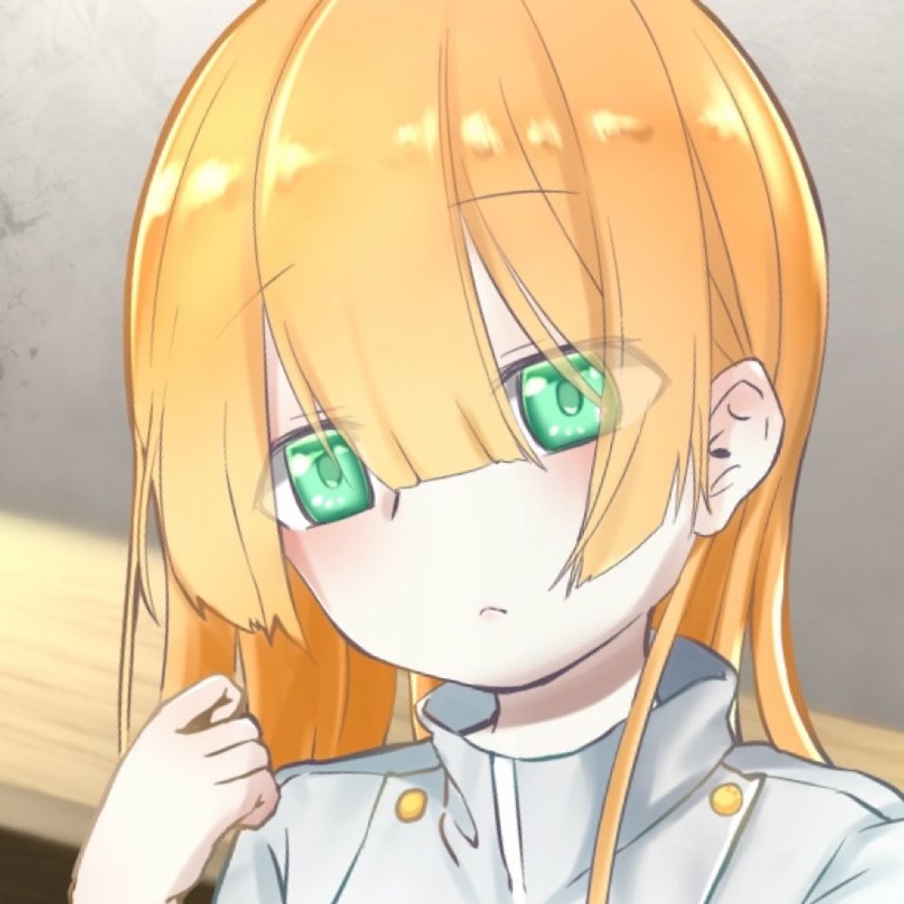 しとのめ