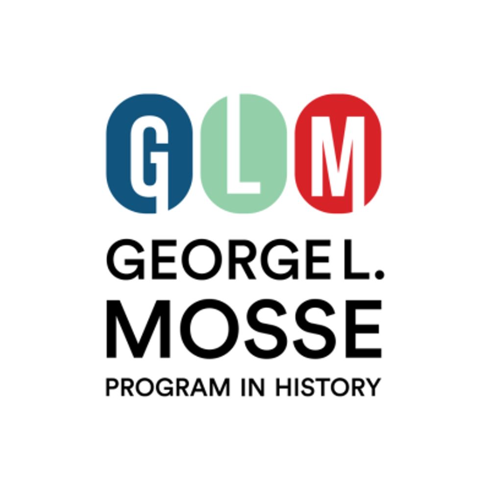 George L. Mosse Program