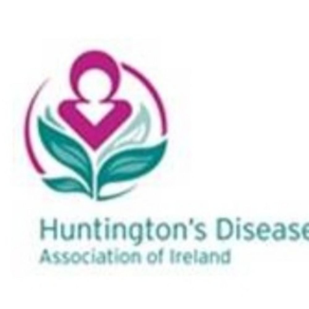 Huntington's Disease Association of Ireland