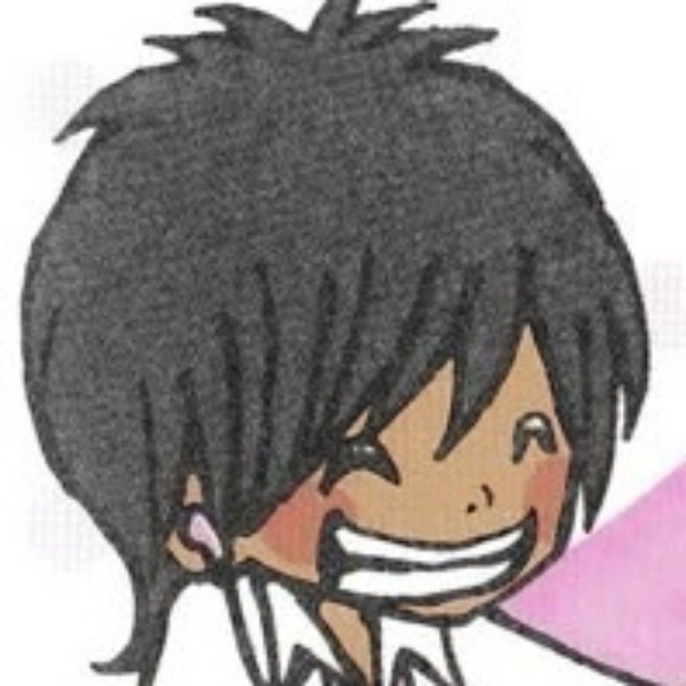 memo!! ʕ•̫͡•ʔ